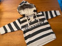 Baby Pullover / Kapuzenpullover, Mynimo, Gr. 74 Nordrhein-Westfalen - Rheine Vorschau