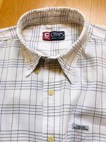 RALPH LAUREN - HEMD / KURZARM - 2 XL ( 160,-) Lindenthal - Köln Sülz Vorschau