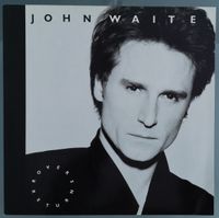 LP Vinyl John Waite "Rover's Return" Schallplatte Rheinland-Pfalz - Pirmasens Vorschau