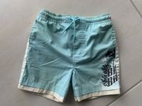 Badehose  Badeshort von  s. Oliver Gr. 92 Bayern - Germering Vorschau