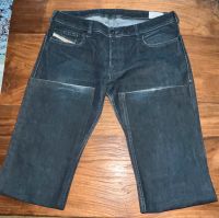 Diesel Jeans ZATINY Gr.34 Köln - Porz Vorschau