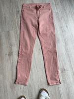 Hose edc Gr 38 Nordrhein-Westfalen - Greven Vorschau