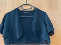Damen Bolero Bayern - Neu Ulm Vorschau