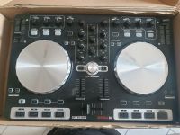 Reloop beat mix Controller VirtualDJ Niedersachsen - Westoverledingen Vorschau