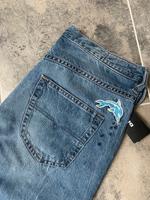 Jeans S Diesel neu mit Etikett Sachsen - Großpösna Vorschau