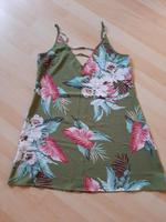 Sommerkleid/Urlaubskleid - Gr. M - NEU Bayern - Kemmern Vorschau