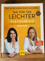 Tag für Tag Leichter-Das Kochbuch Bayern - Gaimersheim Vorschau