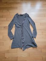 ❤️ Zero ❤️ Strickjacke Cardigan Jacke Pullover, Gr S/36 wNEU! Niedersachsen - Wallenhorst Vorschau