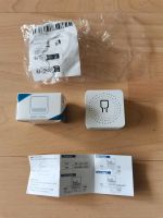 Mini smart Switch wifi Schalter Relay 230V für Android IOS App Bayern - Memmingen Vorschau