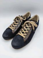 Lloyd Sneaker NEU Gr.41-43-46-46,5-48-49,5 Niedersachsen - Zeven Vorschau