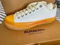 Burberry Senkers Herren 42 Hessen - Bensheim Vorschau