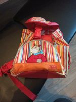 Sigikid Kindergarten Rucksack Nordrhein-Westfalen - Hüllhorst Vorschau