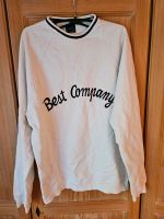 Best Company Retro Pullover L Bayern - Freising Vorschau