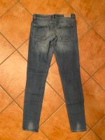 Esprit Jeans 30/34 Hose Gr 40 Schleswig-Holstein - Itzstedt Vorschau