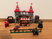 LEGO® 10223 Ritterturnier Kingdoms Köln - Köln Junkersdorf Vorschau