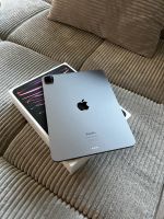 I Pad Pro 256GB 11 Zoll (4th Gerneration) Hessen - Bad Wildungen Vorschau