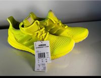 Adidas Ultraboost 1.0 DNA Solar Yellow 42 2/3 NEU Brandenburg - Fredersdorf-Vogelsdorf Vorschau