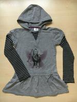 Sweatshirt von Hanna Montana 158/164 Sachsen - Bernsdorf Vorschau