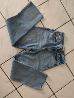 Zara Jeans Rheinland-Pfalz - Nister Vorschau