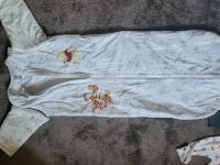 Schlafsack Babys/ Kleinkind Gr. 120 Winnie Puuh C&A Sachsen-Anhalt - Magdeburg Vorschau