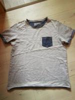 Herren T Shirt Größe S Bayern - Grafenau Vorschau