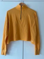 Hollister Pullover, Crop Top Nordrhein-Westfalen - Herzogenrath Vorschau