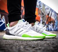 Adidas Ultra Boost 1.0 “ KOLOR“ Collectiv 2015 …Gr. 42 …Top..!!! Berlin - Treptow Vorschau