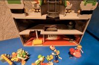 Super Mario Spielzeug Brandenburg - Zossen Vorschau