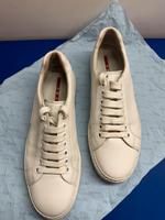 Prada Sneakers weiß Hamburg-Nord - Hamburg Langenhorn Vorschau