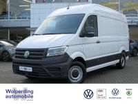 Volkswagen Crafter 35 Kasten HD Motor 2.0 l TDI EURO VI-e Niedersachsen - Winsen (Luhe) Vorschau