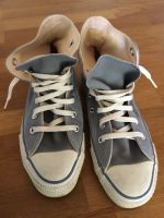 Converse Chucks - Damen Niedersachsen - Springe Vorschau