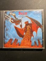 CD - Meat Loaf - Bat Out Of Hell II Niedersachsen - Weyhe Vorschau