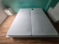 IKEA Malm Bett 1,80 × 2,00 Meter mit oder ohne Latten. Und Mattra Nordrhein-Westfalen - Ratingen Vorschau