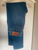 Marc O‘Polo Damen Jeans Slim fit Hessen - Gladenbach Vorschau