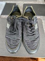 Replay Schuh Größe 45 Lace-Up Sneakers Rheinland-Pfalz - Trier Vorschau