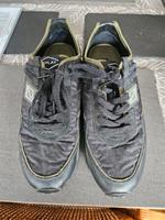 Replay Schuh Größe 45 Lace-Up Sneakers Rheinland-Pfalz - Trier Vorschau