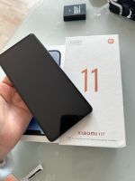 Xiaomi 11T Bayern - Kaufbeuren Vorschau