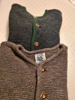 Jungen Strickjacke,  Größe 140b München - Moosach Vorschau