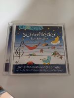 CD die 30 besten... Nordrhein-Westfalen - Attendorn Vorschau
