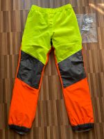 Jako-o Robusthose Neon 152 / 158 Softshellhose Rheinland-Pfalz - Neuwied Vorschau