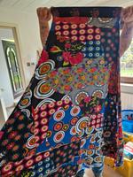 Desigual Rock S Jersey Brandenburg - Nauen Vorschau