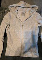 Clockhouse / C&A Damen Hoodie / Jacke XS Essen - Huttrop Vorschau