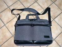 KROSER Laptoptasche / Schultertasche - Neuwertig Nordrhein-Westfalen - Oer-Erkenschwick Vorschau