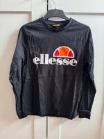 Pullover - Größe 38 - ELLESSE Niedersachsen - Syke Vorschau