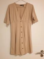 Sommerkleid Asos Hessen - Vellmar Vorschau