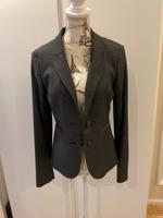 Mexx Blazer neu 32 Rheinland-Pfalz - Ludwigshafen Vorschau