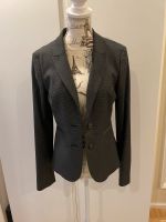 Mexx Blazer neu 32 Rheinland-Pfalz - Ludwigshafen Vorschau