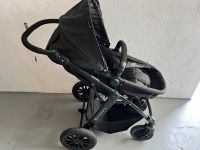 Kinderwagen Saarland - Tholey Vorschau