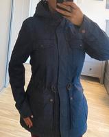 Wintermantel ragwear Brandenburg - Panketal Vorschau