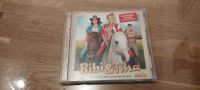 Bibbi und Tina Diverse CD's Niedersachsen - Nordhorn Vorschau